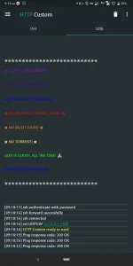 Screenshot_20210901-091836356.webp