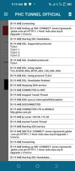 Screenshot_20210901-091929.webp