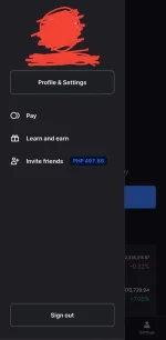 Screenshot_20210901-100102_Coinbase.webp