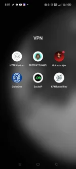 Screenshot_2021-08-31-20-07-35-00.webp