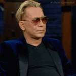 200.gif