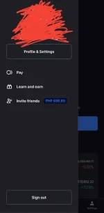 Screenshot_20210901-101929_Coinbase.webp