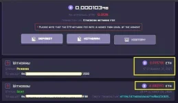 eth.jpg eth.jpg