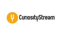 curiositystream_h43x.1200.webp