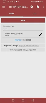 Screenshot_20210901_103230_jhunzkie.tunnelssh.net.webp