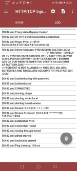 Screenshot_20210901_103236_jhunzkie.tunnelssh.net.webp