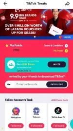 IMG_20210901_102333.webp IMG_20210901_102333.webp