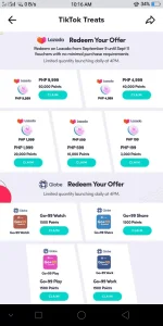 Screenshot_2021-09-01-10-16-49-29.webp Screenshot_2021-09-01-10-16-49-29.webp