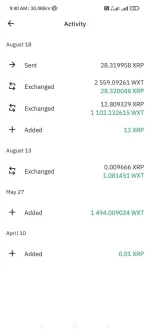 Screenshot_2021-09-01-09-40-45-774_com.wirex.webp