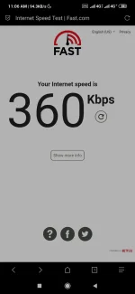 Screenshot_2021-09-01-11-06-35-320_com.android.systemui.webp
