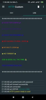Screenshot_2021-09-01-11-06-41-997_xyz.easypro.httpcustom.webp