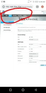 Screenshot_20210901-004457.webp