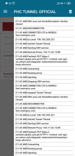 Screenshot_2021-09-01-11-43-57-076_joven.phctunnel.dev.webp