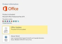 office.webp