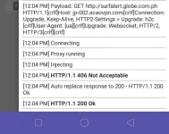 Screenshot_2021-09-01-12-05-15-78.webp