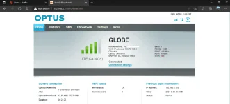 Screenshot (160).webp