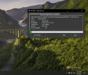 Screenshot (159).webp