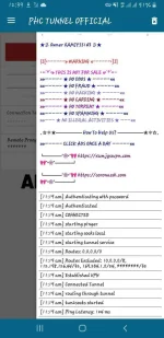 Screenshot_20210901-123930_PHC TUNNEL OFFICIAL.webp