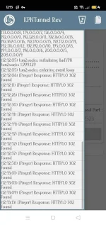 Screenshot_2021-09-01-12-43-19-22_126b5e2bca7d7cd2800b0052e3d2cb17.webp