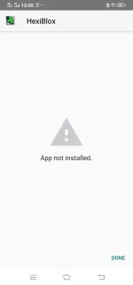 Screenshot_20210901_132004.webp