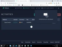 pdax.webp