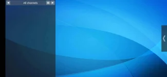 Screenshot_2021-09-01-14-04-24-308_com.niklabs.pp.webp