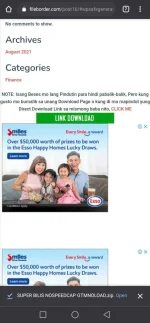 Screenshot_20210901_141828.webp
