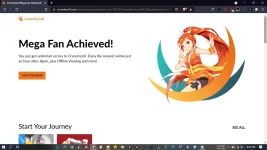 Screenshot (359).png