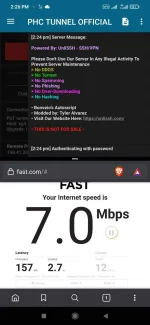 Screenshot_2021-09-01-14-26-35-966_joven.phctunnel.dev.webp