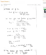 1630477821020.webp