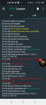 Screenshot_20210901-143257.webp