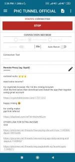 Screenshot_2021-09-01-14-36-19-980_joven.phctunnel.dev.webp