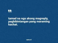 FB_IMG_1629930919454.jpg