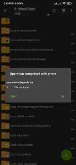 Screenshot_2021-09-01-14-40-31-533_ru.zdevs.zarchiver.webp