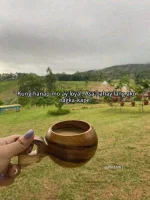 FB_IMG_1629775181514.webp
