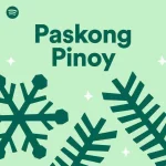 paskong pinoy.webp paskong pinoy.webp
