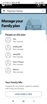 Screenshot_2021-09-01-15-11-39-644_com.brave.browser.webp Screenshot_2021-09-01-15-11-39-644_com.brave.browser.webp