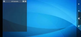 Screenshot_2021-09-01-15-22-22-206_com.niklabs.pp.webp