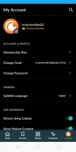 Screenshot_2021-09-01-15-27-32-71.webp