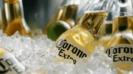 200.gif