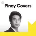 covers.webp