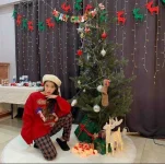 IMG_20210901_122458.webp