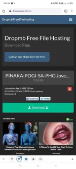 Screenshot_2021-09-01-15-54-13-59.webp