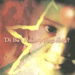cover.webp