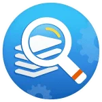 duplicate-files-fixer-icon.png duplicate-files-fixer-icon.png