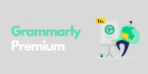 grammarly.webp