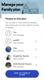Screenshot_2021-09-01-16-18-00-82.webp
