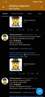 Screenshot_20210901_161520.webp