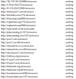 Torrent-Tracker-Working-Result.webp
