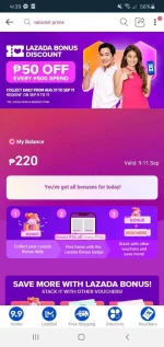 Screenshot_20210901-163941_Lazada.webp